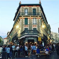 Le Comptoir Du Foie Gras, Biarritz - Horaires d'ouverture
