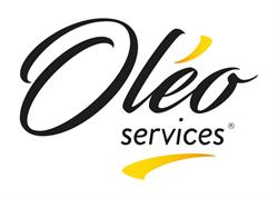 Oléo, Thouaré-sur-Loire - Horaires d'ouverture
