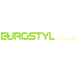 Eurostyl, Saint-Étienne-de-Cuines - Horaires d'ouverture