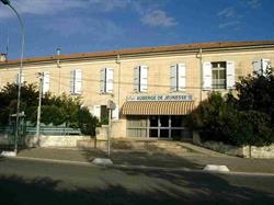 Auberge de Jeunesse HI Arles - Horaires d'ouverture
