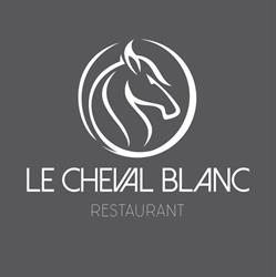 Hôtel Restaurant du Cheval Blanc, Cerizay - Horaires d'ouverture