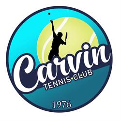 Carvin tennis club, - Horaires d'ouverture
