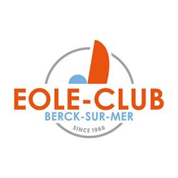 Eole Club, Berck - Horaires d'ouverture