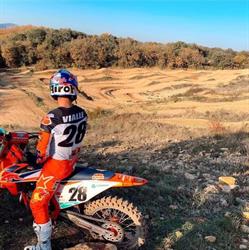 Cross Up, Larnas - Horaires d'ouverture