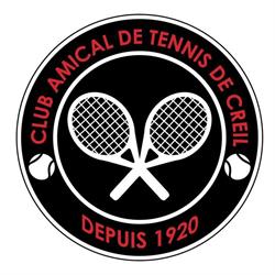 Tennis Club de Creil, - Horaires d'ouverture