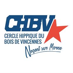 Cercle Hippique du Bois de Vincennes - Ecole d'équitation / Pas de balade, Nogent-sur-Marne - Horaires d'ouverture