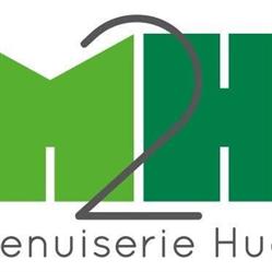 M2h Menuiserie Huet SARL, Saint-Berthevin - Horaires d'ouverture