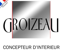 Cuisines Groizeau, Teillé - Horaires d'ouverture
