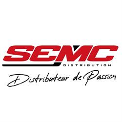 S.e.m.c SA, Mulhouse - Horaires d'ouverture