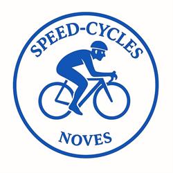 Speed Cycles, Noves - Horaires d'ouverture