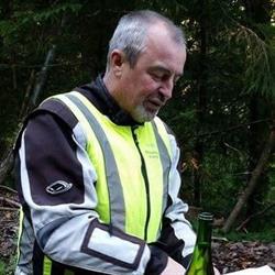 Rando Quad Des Hautes Vosges, Ramonchamp - Horaires d'ouverture