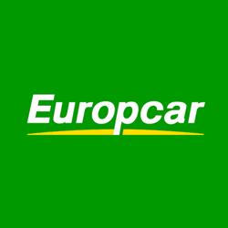 Europcar Paris Montparnasse Gare, - Horaires d'ouverture