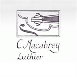 Macabrey Claude, Lyon - Horaires d'ouverture