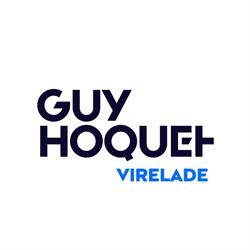 Guy Hoquet Immobilier, Virelade - Horaires d'ouverture