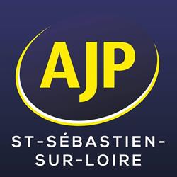 AJP Immobilier Saint-Sébastien-sur-Loire, - Horaires d'ouverture