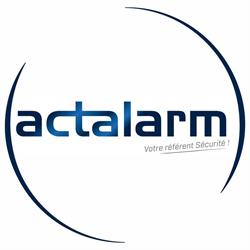 Actalarm, Trégunc - Horaires d'ouverture