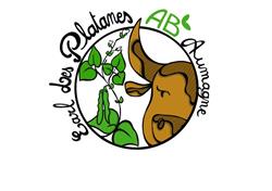 Les Platanes Earl, Aumagne - Horaires d'ouverture
