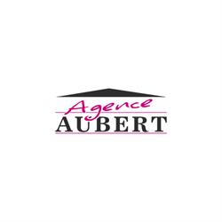 Aubert David, Blonville-sur-Mer - Horaires d'ouverture