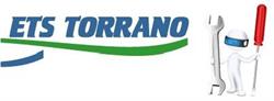 Ets Torrano, Saujon - Horaires d'ouverture