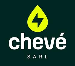 SARL Chevé, Sablé-sur-Sarthe - Horaires d'ouverture