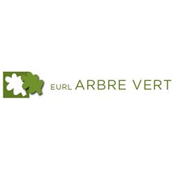 Arbre Vert EURL, Marnay-sur-Marne - Horaires d'ouverture
