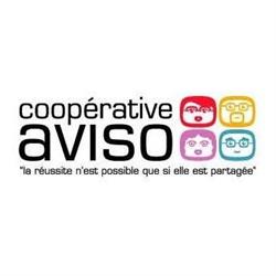 Coopérative Aviso, Angers - Horaires d'ouverture