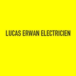 Lucas Erwan, Uzel - Horaires d'ouverture