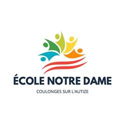 Ecole Notre-Dame, Coulonges-sur-l'Autize - Horaires d'ouverture