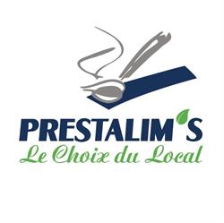 Prestalim's, Laigné-en-Belin - Horaires d'ouverture