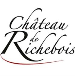 Château De Richebois, Salon-de-Provence - Horaires d'ouverture