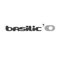Basilic'o, La Rochelle - Horaires d'ouverture