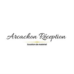 Arcachon Réception, La Teste-de-Buch - Horaires d'ouverture