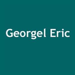 Georgel Eric, Golbey - Horaires d'ouverture