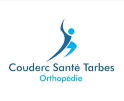 Couderc Santé Tarbes, - Horaires d'ouverture