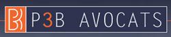 P3B Avocats, Paris - Horaires d'ouverture