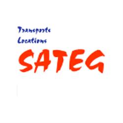 SATEG Société Anonyme de Transports et d'Entrepôts Généraux, Rixheim - Horaires d'ouverture