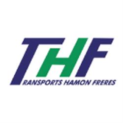Transports Hamon Frères T.H.F, Sixt-sur-Aff - Horaires d'ouverture