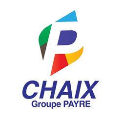 Chaix Agriculture, Gap - Horaires d'ouverture