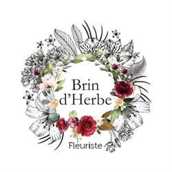 Les Fleurs de la Baie, Langueux - Horaires d'ouverture