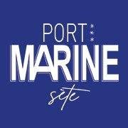 Hotel Restaurant Port Marine, Sète - Horaires d'ouverture