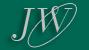Jw Graphic, Lons - Horaires d'ouverture