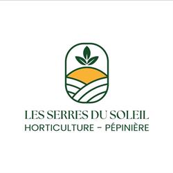 Les Serres du Soleil, Massillargues-Attuech - Horaires d'ouverture