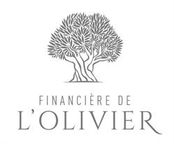 Financière de l'Olivier, Fréjus - Horaires d'ouverture