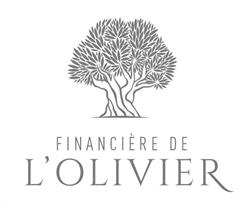Financière de l'Olivier, Fréjus - Horaires d'ouverture