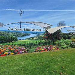 Les Serres Sancerroises, Vinon - Horaires d'ouverture