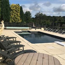 La Reine Blanche Sci, Criquetot-sur-Longueville - Horaires d'ouverture