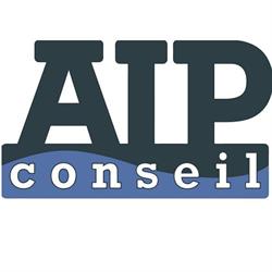 A.I.P CONSEIL, Charleville-Mézières - Horaires d'ouverture
