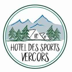 Hôtel Restaurant des Sports, La Chapelle-en-Vercors - Horaires d'ouverture