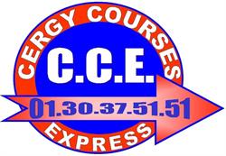 Cergy Courses Express, Saint-Ouen-l'Aumône - Horaires d'ouverture