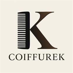 Coiffure Fabrice, Hochfelden - Horaires d'ouverture
